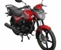 Спарк Другая, объемом двигателя 0 л и пробегом 0 тыс. км за 35682 $, фото 2 на Automoto.ua