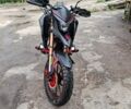 Спарк Інша, об'ємом двигуна 0.3 л та пробігом 0 тис. км за 1500 $, фото 3 на Automoto.ua