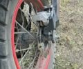 Спарк Другая, объемом двигателя 0.25 л и пробегом 0 тыс. км за 1090 $, фото 4 на Automoto.ua