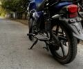 Спарк Інша, об'ємом двигуна 0.13 л та пробігом 0 тис. км за 485 $, фото 2 на Automoto.ua