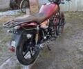 Спарк Другая, объемом двигателя 0.15 л и пробегом 0 тыс. км за 36000 $, фото 1 на Automoto.ua