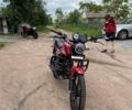 Спарк Другая, объемом двигателя 0.13 л и пробегом 0 тыс. км за 583 $, фото 1 на Automoto.ua