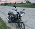 Спарк Інша, об'ємом двигуна 0.13 л та пробігом 0 тис. км за 691 $, фото 2 на Automoto.ua