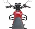 Спарк Інша, об'ємом двигуна 0.13 л та пробігом 0 тис. км за 706 $, фото 9 на Automoto.ua