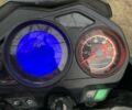 Спарк Другая, объемом двигателя 0.2 л и пробегом 0 тыс. км за 900 $, фото 7 на Automoto.ua