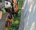 Спарк Другая 2023 в Ужгороде на Automoto.ua Спарк Другая, объемом двигателя 0.3 л и пробегом 0 тыс. км за 1550 $, фото 1 на Automoto.ua