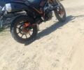 Спарк Другая, объемом двигателя 0 л и пробегом 0 тыс. км за 1450 $, фото 2 на Automoto.ua