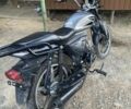 Спарк Другая, объемом двигателя 0.13 л и пробегом 0 тыс. км за 461 $, фото 1 на Automoto.ua