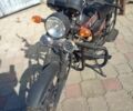 Спарк Другая, объемом двигателя 0 л и пробегом 0 тыс. км за 431 $, фото 1 на Automoto.ua