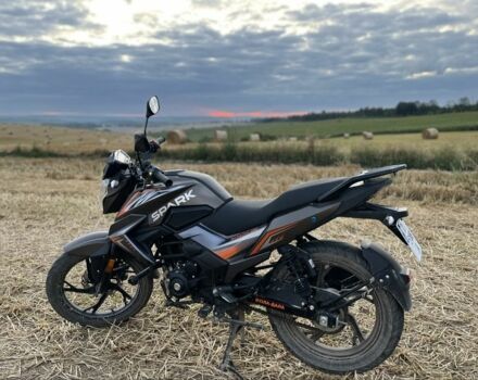 Спарк Другая, объемом двигателя 0.25 л и пробегом 0 тыс. км за 1100 $, фото 11 на Automoto.ua