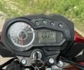 Спарк Другая, объемом двигателя 0.15 л и пробегом 0 тыс. км за 797 $, фото 3 на Automoto.ua