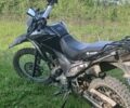 Спарк Інша, об'ємом двигуна 0.2 л та пробігом 0 тис. км за 1050 $, фото 1 на Automoto.ua