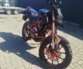 Спарк Другая 2023 в Ужгороде на Automoto.ua Спарк Другая, объемом двигателя 0.3 л и пробегом 0 тыс. км за 1450 $, фото 2 на Automoto.ua
