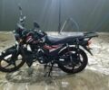 Спарк Другая, объемом двигателя 0.13 л и пробегом 0 тыс. км за 550 $, фото 11 на Automoto.ua
