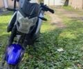 Спарк Другая, объемом двигателя 0.2 л и пробегом 0 тыс. км за 33000 $, фото 1 на Automoto.ua