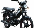 Спарк Інша, об'ємом двигуна 0.13 л та пробігом 0 тис. км за 22000 $, фото 2 на Automoto.ua