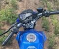 Спарк Інша, об'ємом двигуна 0.15 л та пробігом 0 тис. км за 800 $, фото 2 на Automoto.ua