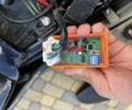 Спарк Другая, объемом двигателя 0.2 л и пробегом 0 тыс. км за 969 $, фото 5 на Automoto.ua