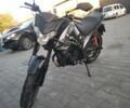 Спарк Другая 2023 в Бару на Automoto.ua Спарк Другая, объемом двигателя 0.2 л и пробегом 0 тыс. км за 916 $, фото 1 на Automoto.ua