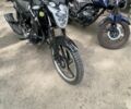 Спарк Інша, об'ємом двигуна 0.15 л та пробігом 0 тис. км за 630 $, фото 3 на Automoto.ua