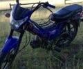 Спарк Другая, объемом двигателя 0.13 л и пробегом 0 тыс. км за 268 $, фото 1 на Automoto.ua