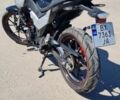 Спарк Другая 2023 в Староконстантинов на Automoto.ua Спарк Другая, объемом двигателя 0.2 л и пробегом 0 тыс. км за 1000 $, фото 2 на Automoto.ua