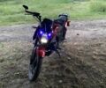 Спарк Другая, объемом двигателя 0.2 л и пробегом 0 тыс. км за 896 $, фото 5 на Automoto.ua