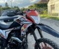Спарк Другая, объемом двигателя 0.2 л и пробегом 0 тыс. км за 1200 $, фото 1 на Automoto.ua
