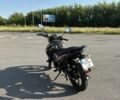 Спарк Інша, об'ємом двигуна 0.25 л та пробігом 0 тис. км за 1211 $, фото 3 на Automoto.ua