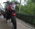 Спарк Другая, объемом двигателя 0.15 л и пробегом 0 тыс. км за 850 $, фото 1 на Automoto.ua