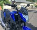 Спарк Інша, об'ємом двигуна 0.2 л та пробігом 0 тис. км за 1029 $, фото 5 на Automoto.ua