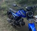 Спарк Інша, об'ємом двигуна 0.13 л та пробігом 0 тис. км за 485 $, фото 1 на Automoto.ua