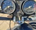 Спарк Другая, объемом двигателя 0 л и пробегом 0 тыс. км за 431 $, фото 2 на Automoto.ua