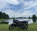 Спарк Інша, об'ємом двигуна 0.13 л та пробігом 0 тис. км за 485 $, фото 1 на Automoto.ua