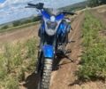 Спарк Інша, об'ємом двигуна 0.15 л та пробігом 0 тис. км за 800 $, фото 1 на Automoto.ua