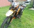Спарк Другая, объемом двигателя 0.3 л и пробегом 0 тыс. км за 1600 $, фото 2 на Automoto.ua