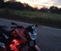 Спарк Другая, объемом двигателя 0.2 л и пробегом 0 тыс. км за 934 $, фото 1 на Automoto.ua