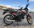 Спарк Другая, объемом двигателя 0.13 л и пробегом 0 тыс. км за 533 $, фото 1 на Automoto.ua