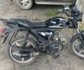 Спарк Інша, об'ємом двигуна 0.13 л та пробігом 0 тис. км за 364 $, фото 6 на Automoto.ua