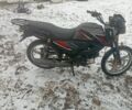 Спарк Інша, об'ємом двигуна 0.13 л та пробігом 0 тис. км за 449 $, фото 1 на Automoto.ua