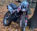Спарк Другая, объемом двигателя 0.15 л и пробегом 0 тыс. км за 922 $, фото 7 на Automoto.ua