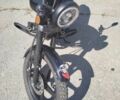 Спарк Інша, об'ємом двигуна 0.15 л та пробігом 0 тис. км за 39000 $, фото 1 на Automoto.ua