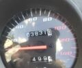 Спарк Другая, объемом двигателя 0.13 л и пробегом 0 тыс. км за 25000 $, фото 3 на Automoto.ua