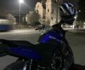 Спарк Інша, об'ємом двигуна 0.2 л та пробігом 0 тис. км за 1029 $, фото 6 на Automoto.ua