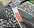 Спарк Другая, объемом двигателя 0.2 л и пробегом 0 тыс. км за 1100 $, фото 3 на Automoto.ua