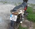 Спарк Другая, объемом двигателя 0.13 л и пробегом 0 тыс. км за 243 $, фото 2 на Automoto.ua