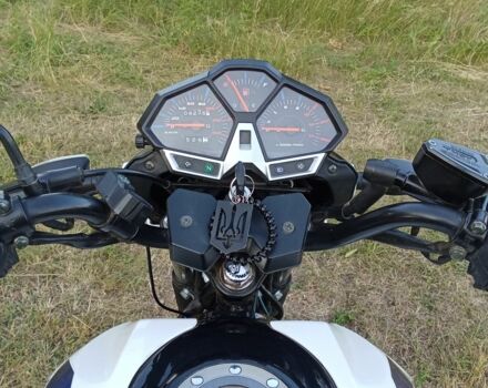 Спарк Інша, об'ємом двигуна 0.15 л та пробігом 0 тис. км за 860 $, фото 5 на Automoto.ua