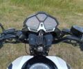 Спарк Інша, об'ємом двигуна 0.15 л та пробігом 0 тис. км за 860 $, фото 5 на Automoto.ua