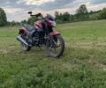 Спарк Другая, объемом двигателя 0.2 л и пробегом 0 тыс. км за 896 $, фото 4 на Automoto.ua
