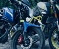 Спарк Другая, объемом двигателя 0.15 л и пробегом 0 тыс. км за 630 $, фото 1 на Automoto.ua
